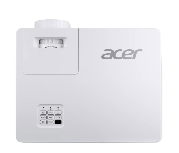 Acer PL6620 - 1362919 - zdjęcie 4